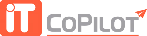 IT Copilot